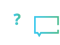 Icons-Gradient-32x32-WhitexColor-08